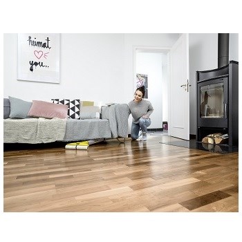 Kärcher FC 3 Cordless Otočný kloub