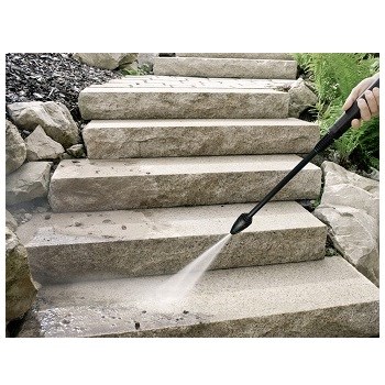 Karcher K 2 Universal Home EU Vysokotlaká pistole