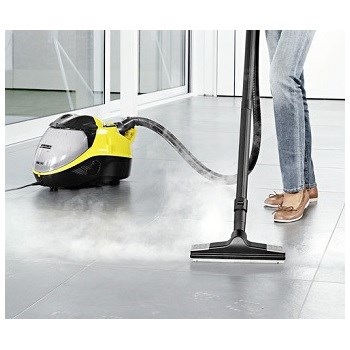 Kärcher SV 7 Podlahový nástavec