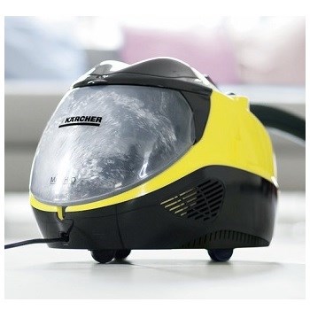 Kärcher SV 7 HEPA filtr