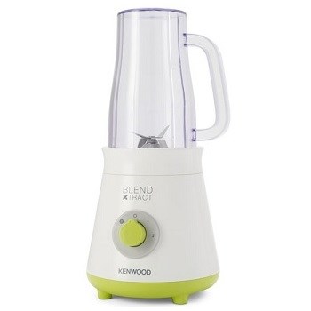 KENWOOD SB 055 WG Protiskluzové nožičky