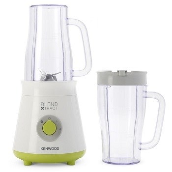 KENWOOD SB 055 WG Cestovní nádoby