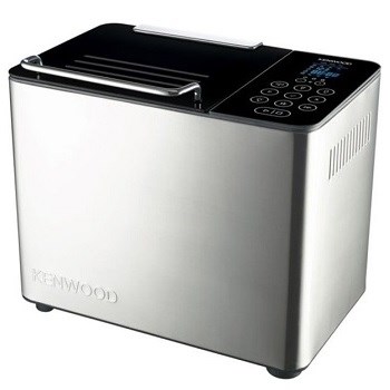 KENWOOD BM 450002 Vnitřní osvětlení