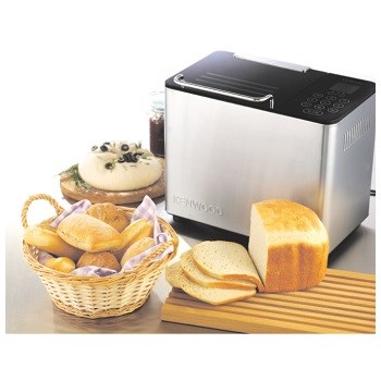 KENWOOD BM 450002 Časovač