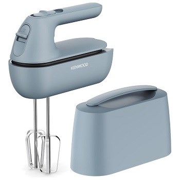 Kenwood HMP40.000GY Ochranný kryt