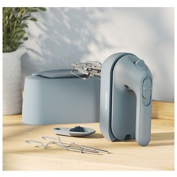 Kenwood HMP40.000GY Mechanismus SureEject