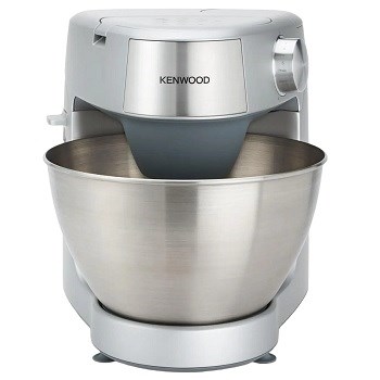 Kenwood KHC29A.X0SI Protiskluzové nožičky