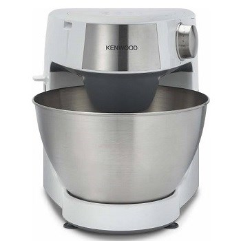 Kenwood KHC 29.H0WH Nerezová pracovní mísa