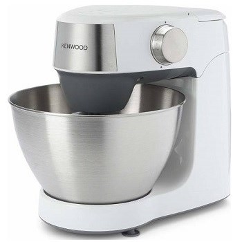 Kenwood KHC 29.H0WH Otočný knoflík