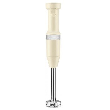 KitchenAid 5KHBV83EAC AC motor