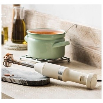 KitchenAid 5KHBV83EAC Sekací nástavec