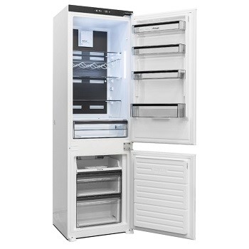 Kluge KCN2233J Zásuvka na ovoce a zeleninu