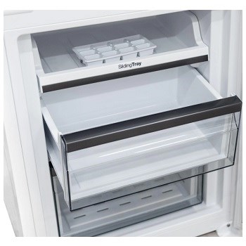 Kluge KCN2233J Technologie No Frost