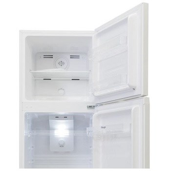 Kluge KND247W No Frost technologie