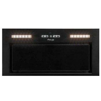 Kluge KOV6600BLG LED pásky