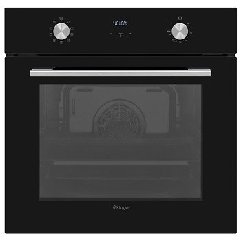 Kluge KTE1010X Halogenové osvětlení