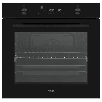 Kluge KTE1031B Cool Touch dvířka