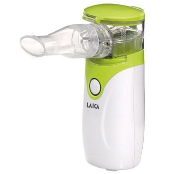 Laica NE1005 elektrický oscilátor