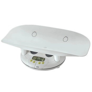 Laica PS3004 Odnímatelná vanička