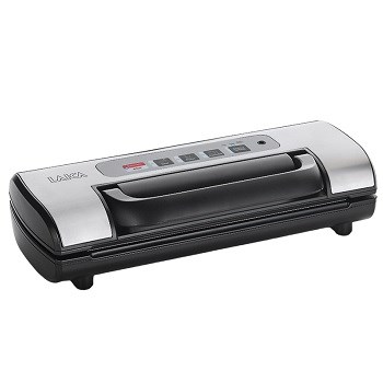 Laica VT3217 Uzamykací systém