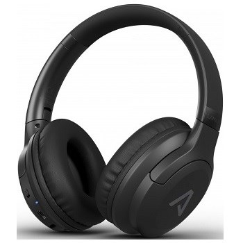 Lamax Base2 Ohebné klouby