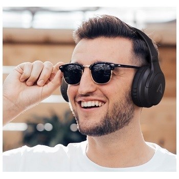 Lamax Base2 Bluetooth