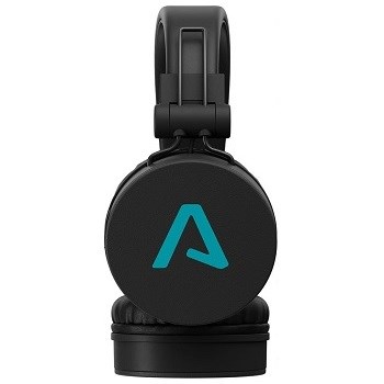 Lamax Blaze2 black s USB-C Dotykové ovládání