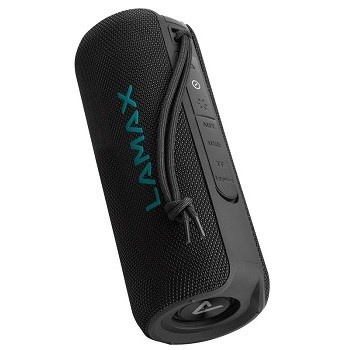 Lamax LightNote1 LED podsvícení