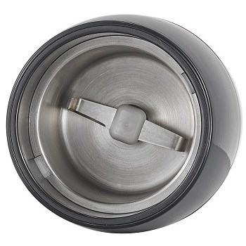 Lauben Grinder 200ST Nerezové nože