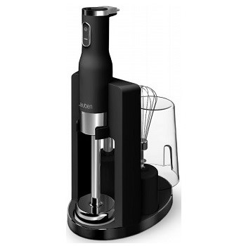 Lauben Stick Blender 800AT Stojan