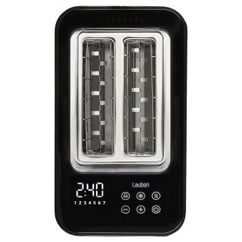 Lauben Toaster 900BC Dotykový displej