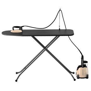 Laurastar LIFT 1980 3D aktivní žehlicí plocha