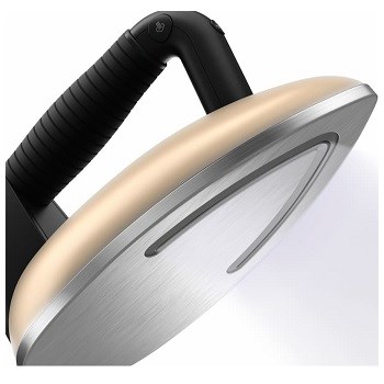 Laurastar LIFT 1980 DMS technologie