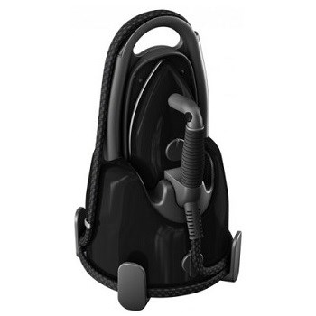 Laurastar LIFT Plus ultimate black Automatický navíječ kabelu