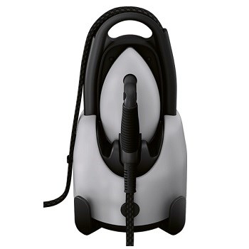 Laurastar LIFT Xtra aluminium