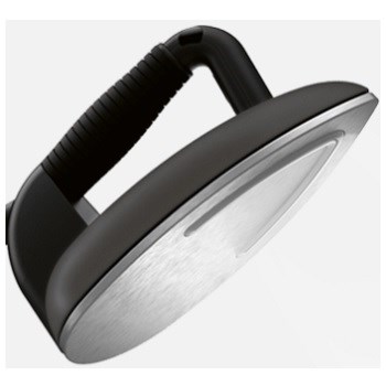 Laurastar LIFT Xtra titan DMS technologie