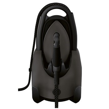 Laurastar LIFT Xtra titan