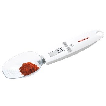 Leifheit Cooking Star Funkce Hold