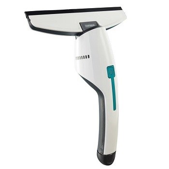 Leifheit Nemo 51030 Ergonomicky tvarovaná rukojeť