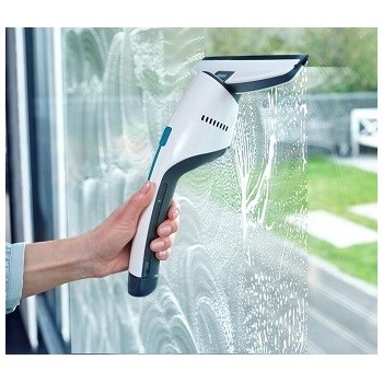 Leifheit Nemo 51030 Automatické sání