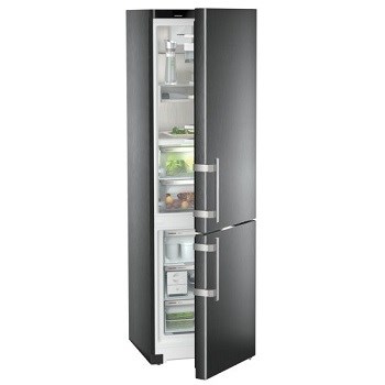 Liebherr CBNbsa 5753 Dveřní alarm