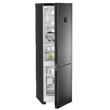 Liebherr CNbdc 573i EnergySaver funkce