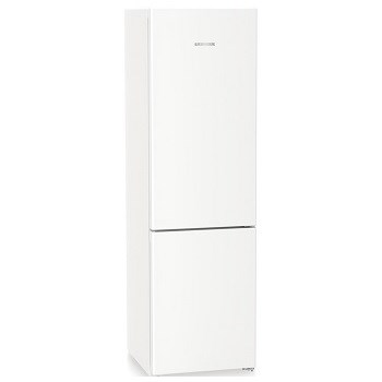 Liebherr CNc 5703 SmartSteel povrch