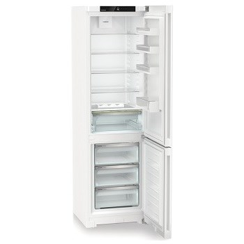 Liebherr CNc 5703 EasyFresh zásuvka