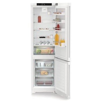 Liebherr CNc 5703 VarioSpace zásuvky