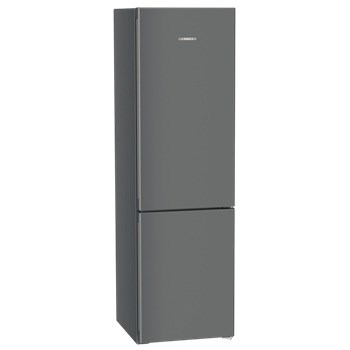 Liebherr CNdgc 5703 BluPerformance řada