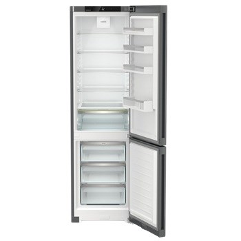 Liebherr CNdgc 5703 EasyFresh zásuvka