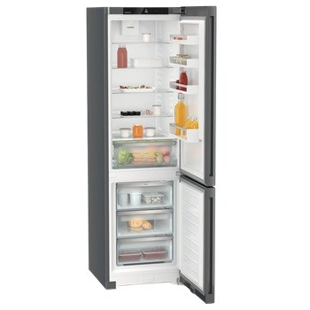 Liebherr CNdgc 5703 Technologie NoFrost