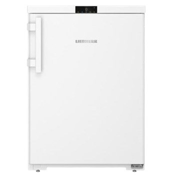 Liebherr FNdi 1624 Zaměnitelné otevírání dveří