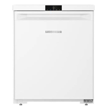 Liebherr Fe 1003 Zaměnitelné otevírání dveří